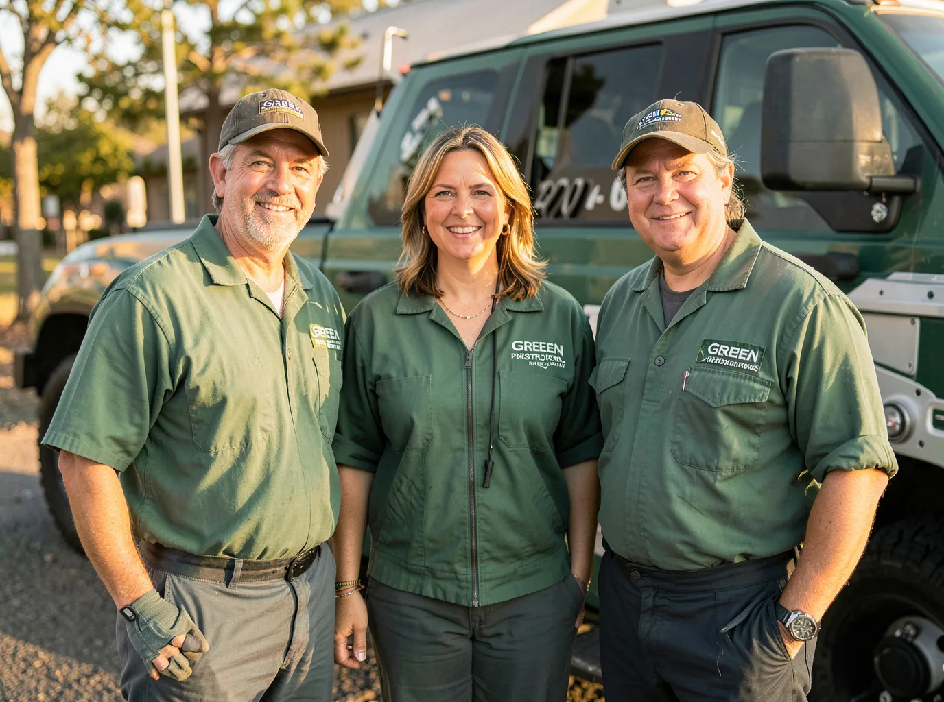 Water Damage Restoration company in Independence, MO